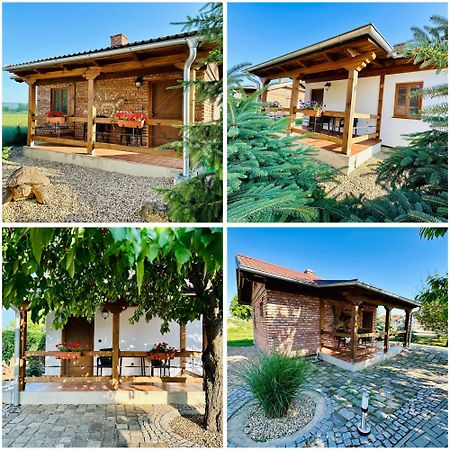 Elements Lednice Dış mekan fotoğraf
