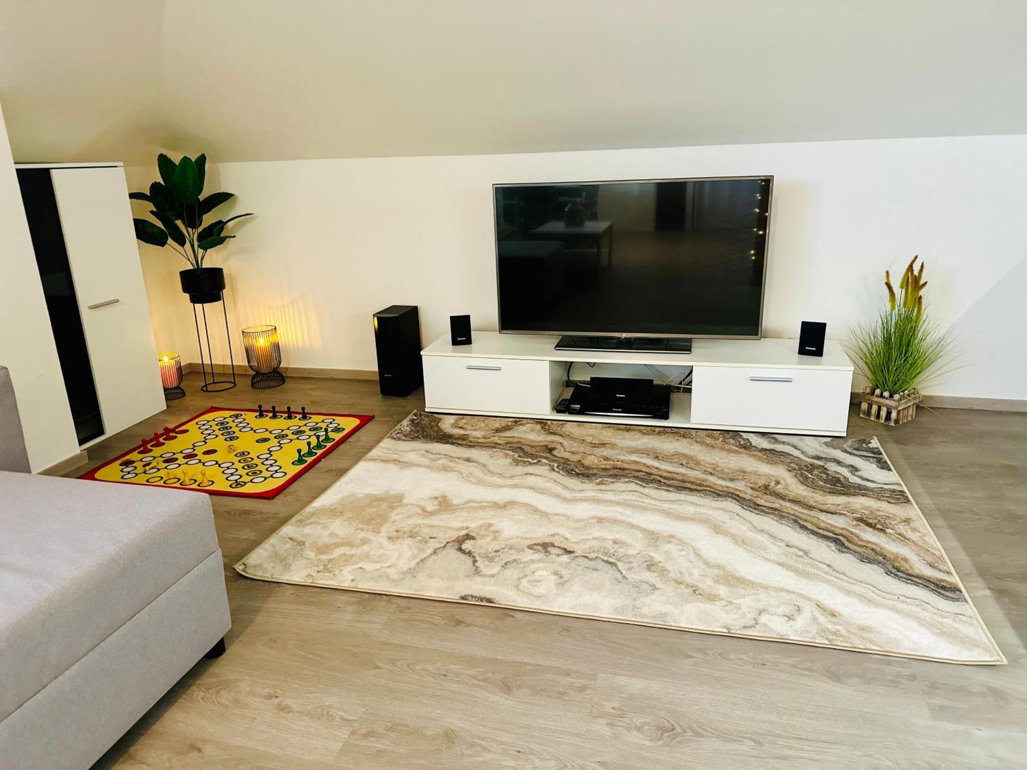 Elements Lednice Dış mekan fotoğraf