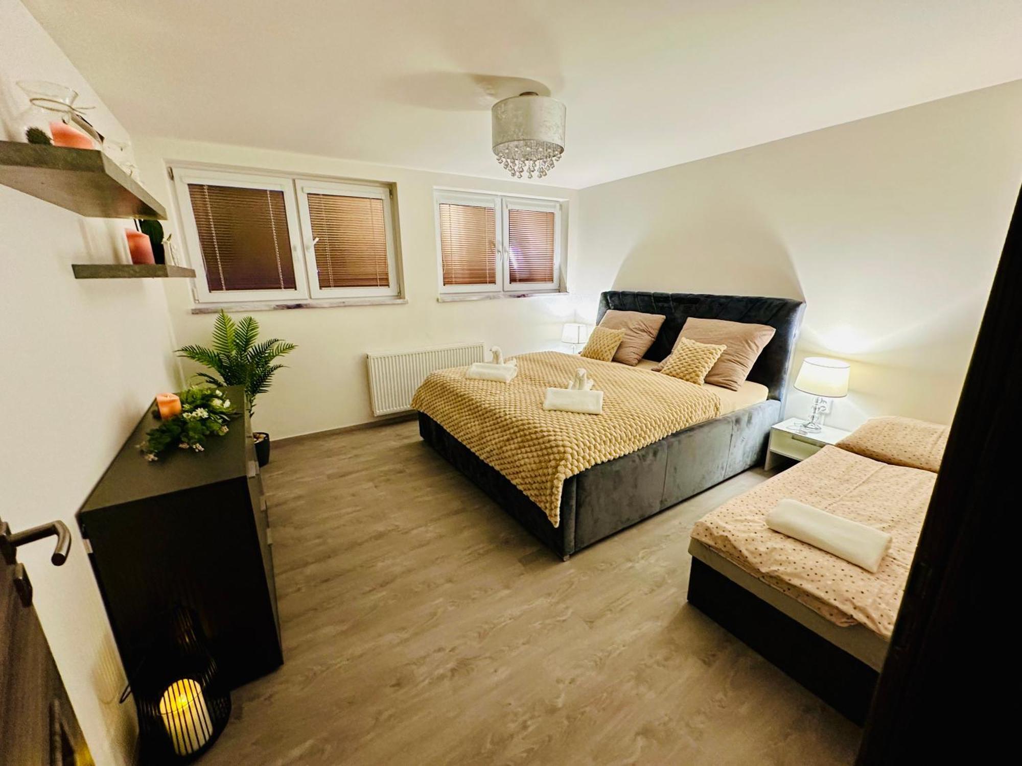 Elements Lednice Dış mekan fotoğraf