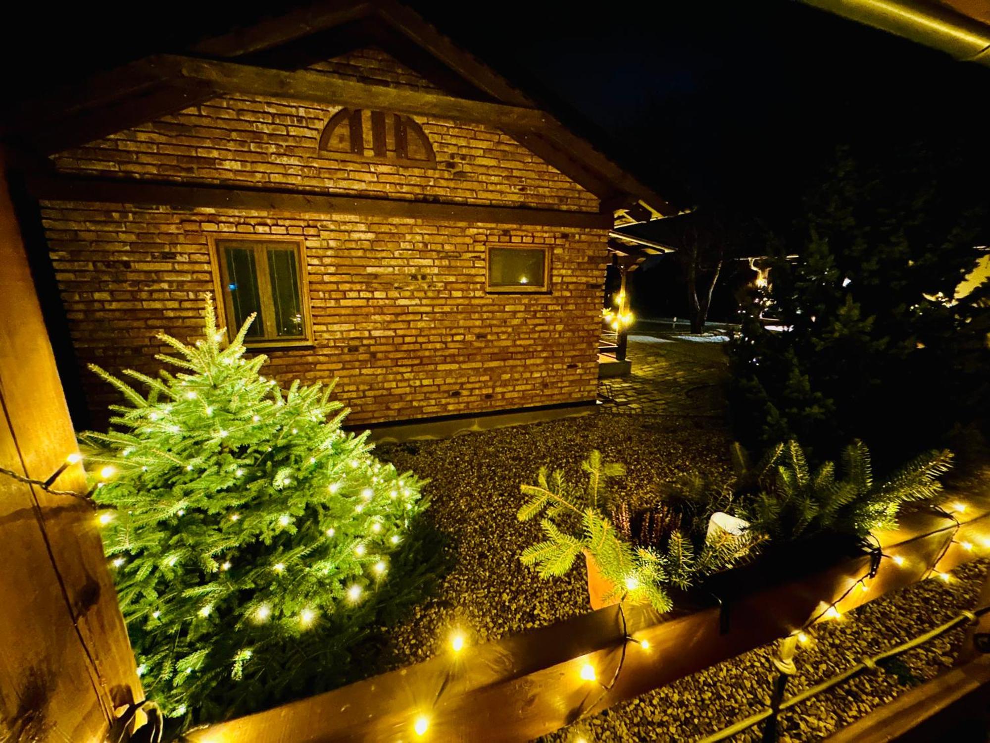 Elements Lednice Dış mekan fotoğraf
