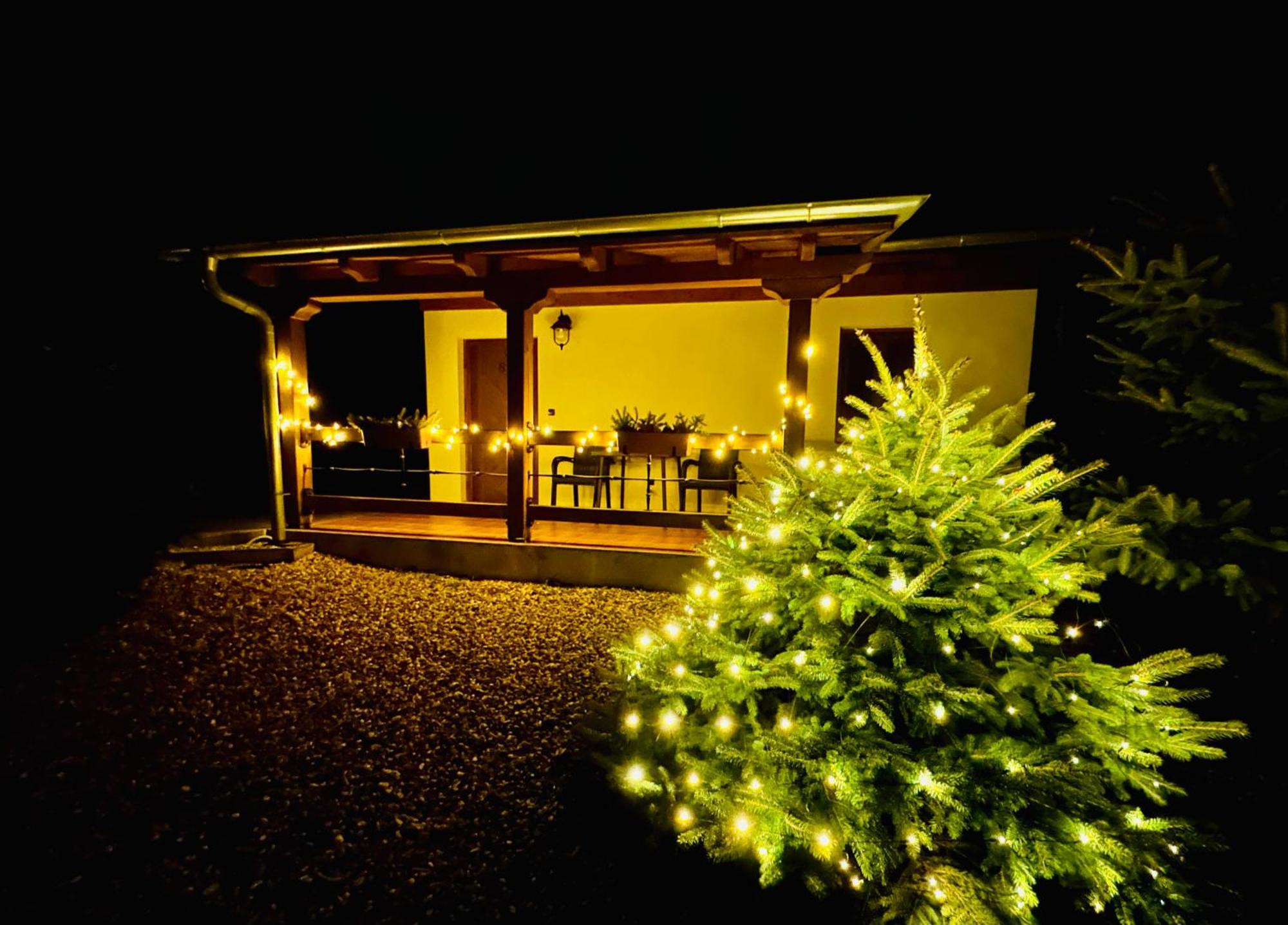 Elements Lednice Dış mekan fotoğraf