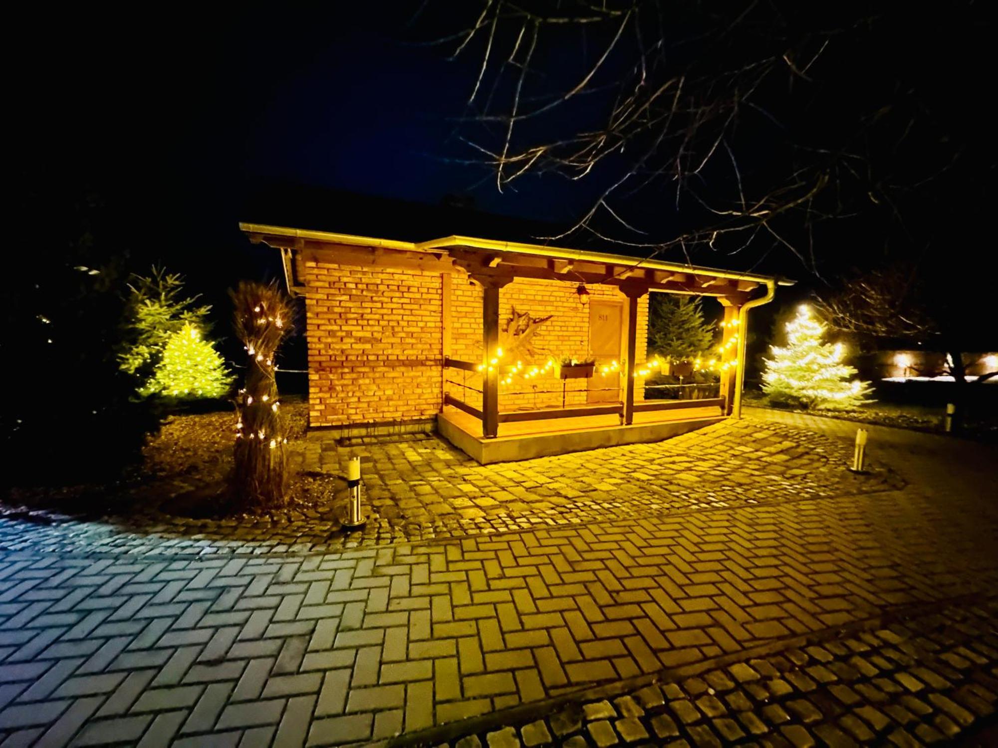 Elements Lednice Dış mekan fotoğraf